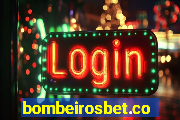 bombeirosbet.com