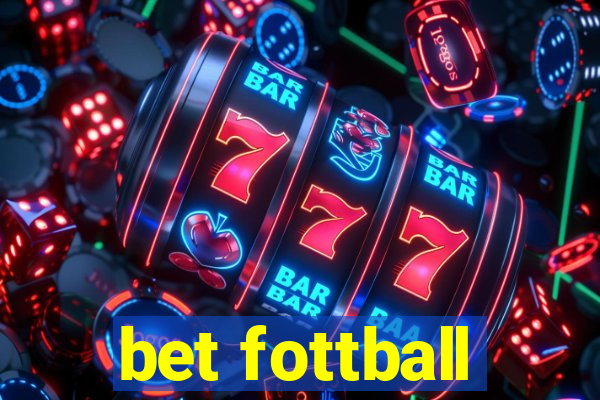 bet fottball