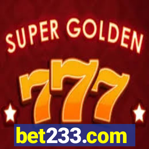 bet233.com