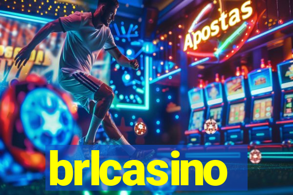 brlcasino