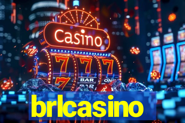 brlcasino