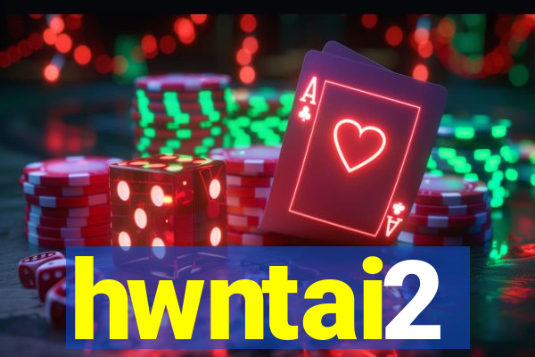 hwntai2