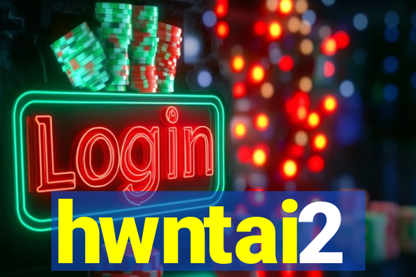 hwntai2