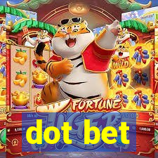 dot bet