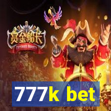 777k bet