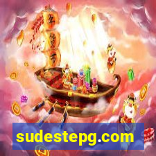 sudestepg.com