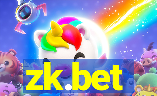 zk.bet