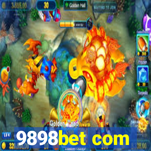 9898bet com