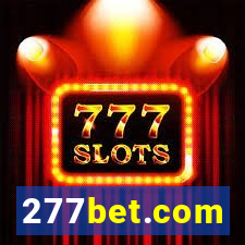 277bet.com