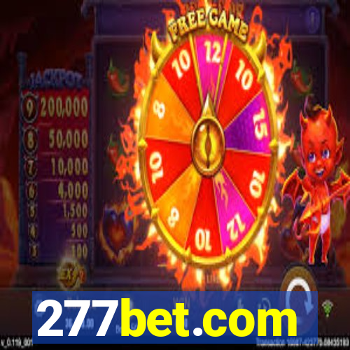 277bet.com