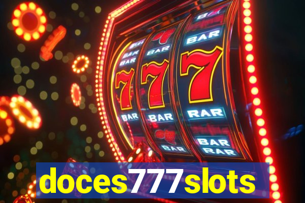 doces777slots