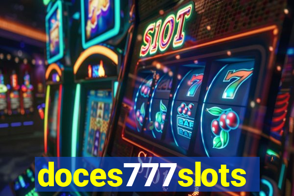 doces777slots