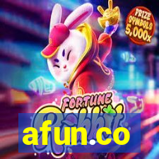 afun.co