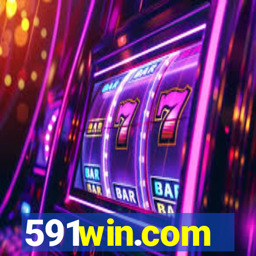 591win.com