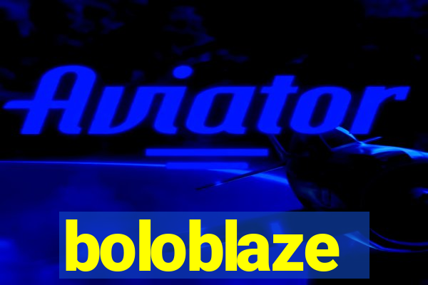 boloblaze