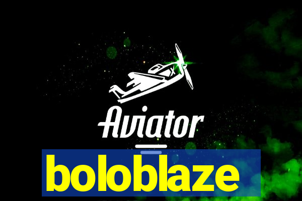 boloblaze