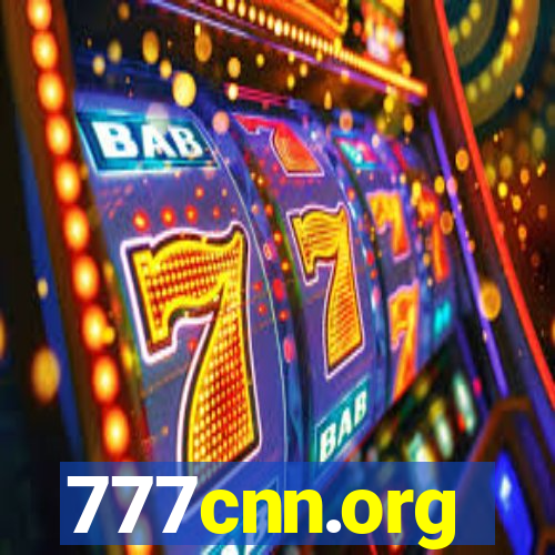 777cnn.org