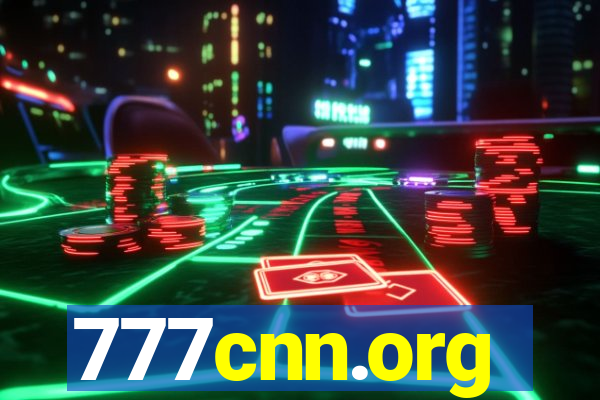 777cnn.org