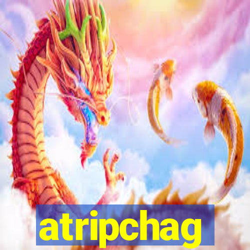 atripchag