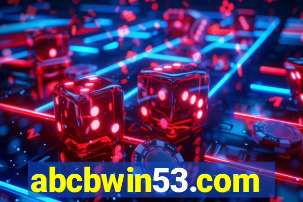 abcbwin53.com