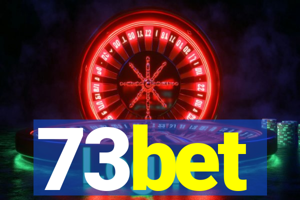 73bet