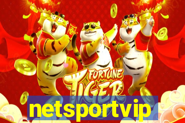 netsportvip