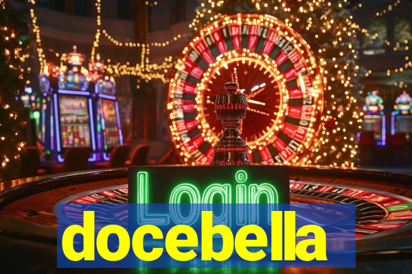 docebella