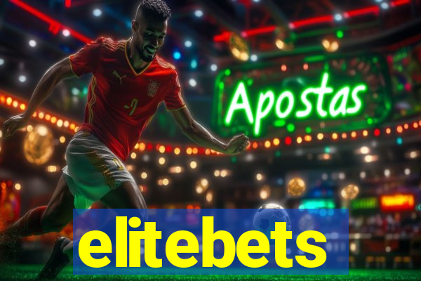 elitebets