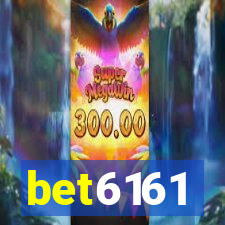 bet6161