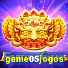 game05jogos