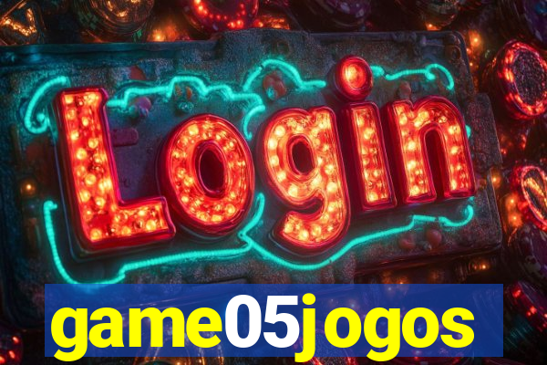 game05jogos