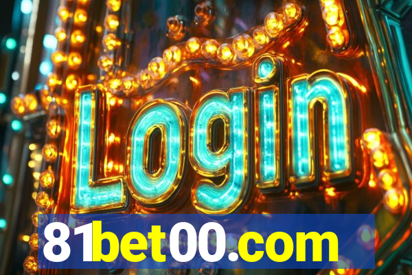 81bet00.com