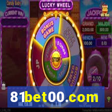 81bet00.com