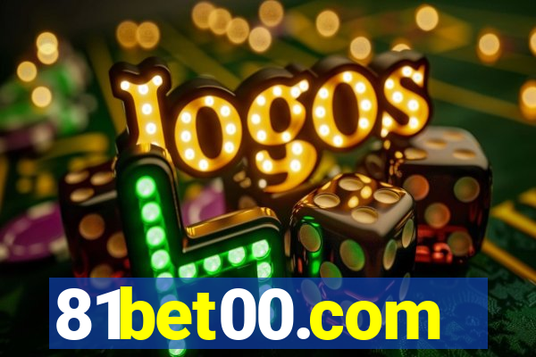 81bet00.com