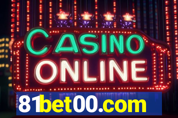 81bet00.com