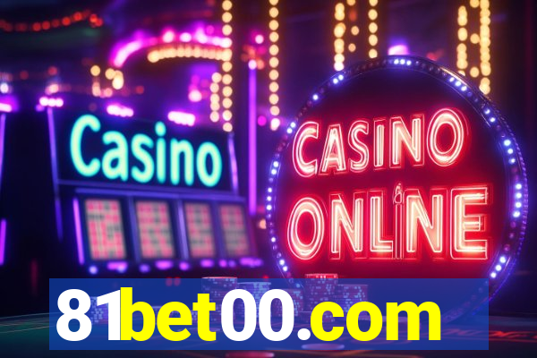 81bet00.com