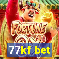 77kf bet