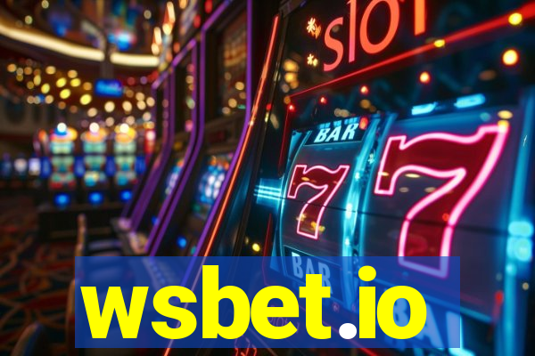 wsbet.io