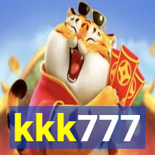 kkk777