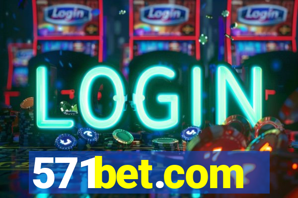 571bet.com