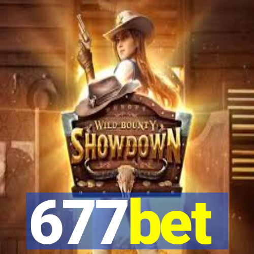 677bet