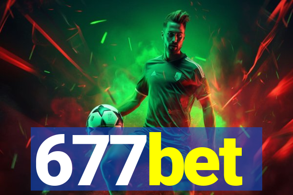 677bet