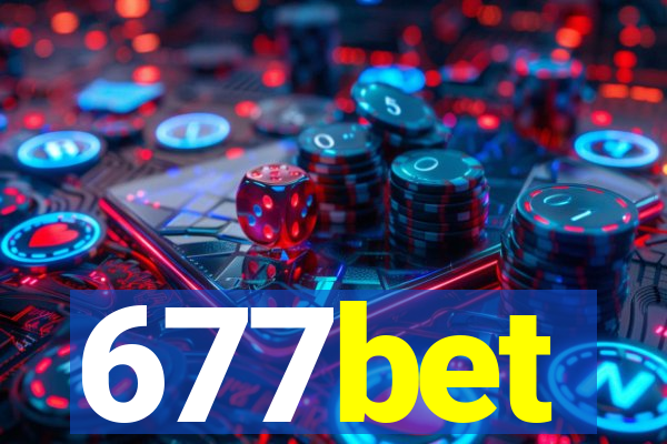 677bet