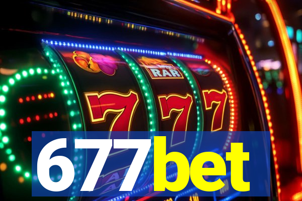 677bet