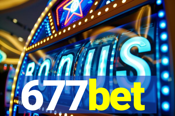 677bet