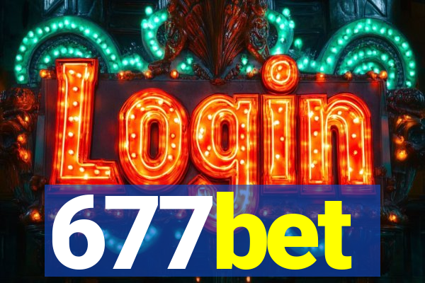 677bet