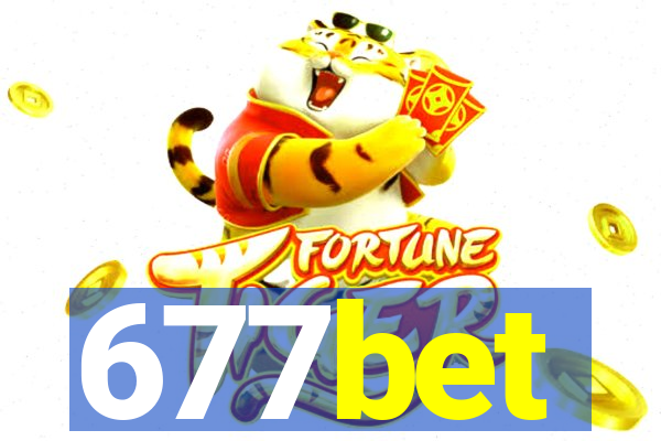 677bet