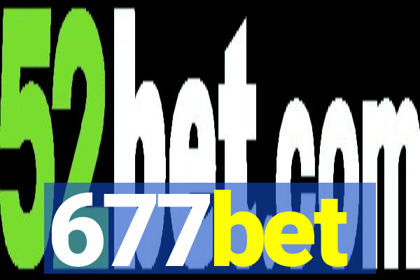 677bet