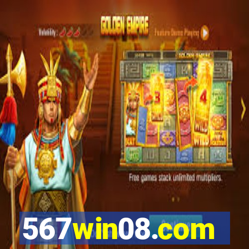 567win08.com