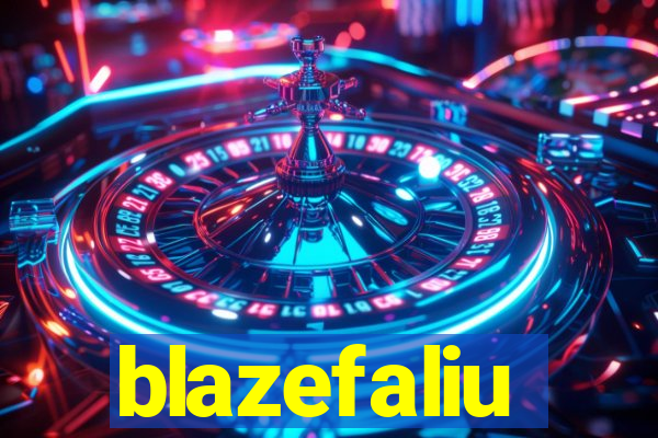 blazefaliu